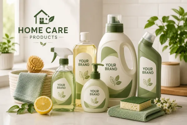 HOME CARE PRODUCTS